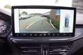 Ford Focus ST-Line X 1.0L 155PS Automatik | B&O Grau - thumbnail 12
