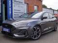 Ford Focus ST-Line X 1.0L 155PS Automatik | B&O Grau - thumbnail 1