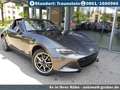 Mazda MX-5 RF el. Coupe-Dach EXCLUSIVE - thumbnail 8