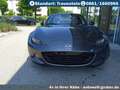 Mazda MX-5 RF el. Coupe-Dach EXCLUSIVE - thumbnail 4