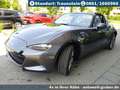 Mazda MX-5 RF el. Coupe-Dach EXCLUSIVE - thumbnail 3