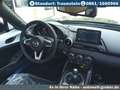 Mazda MX-5 RF el. Coupe-Dach EXCLUSIVE - thumbnail 5