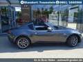Mazda MX-5 RF el. Coupe-Dach EXCLUSIVE - thumbnail 2