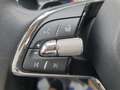Skoda Octavia Octaiva Kombi 2,0 TDI Style DSG*AHV*LED+NAV Weiß - thumbnail 22