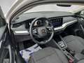 Skoda Octavia Octaiva Kombi 2,0 TDI Style DSG*AHV*LED+NAV Weiß - thumbnail 11