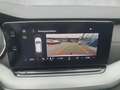 Skoda Octavia Octaiva Kombi 2,0 TDI Style DSG*AHV*LED+NAV Weiß - thumbnail 20