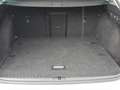 Skoda Octavia Octaiva Kombi 2,0 TDI Style DSG*AHV*LED+NAV Weiß - thumbnail 15