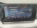 Skoda Octavia Octaiva Kombi 2,0 TDI Style DSG*AHV*LED+NAV Weiß - thumbnail 24