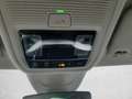 Skoda Octavia Octaiva Kombi 2,0 TDI Style DSG*AHV*LED+NAV Weiß - thumbnail 21