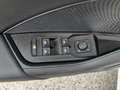 Skoda Octavia Octaiva Kombi 2,0 TDI Style DSG*AHV*LED+NAV Weiß - thumbnail 10
