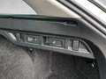 Skoda Octavia Octaiva Kombi 2,0 TDI Style DSG*AHV*LED+NAV Weiß - thumbnail 14