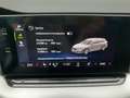 Skoda Octavia Octaiva Kombi 2,0 TDI Style DSG*AHV*LED+NAV Weiß - thumbnail 19