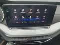 Skoda Octavia Octaiva Kombi 2,0 TDI Style DSG*AHV*LED+NAV Weiß - thumbnail 18