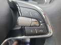 Skoda Octavia Octaiva Kombi 2,0 TDI Style DSG*AHV*LED+NAV Weiß - thumbnail 23