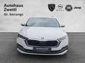 Skoda Octavia Octaiva Kombi 2,0 TDI Style DSG*AHV*LED+NAV Weiß - thumbnail 2