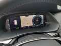 Skoda Octavia Octaiva Kombi 2,0 TDI Style DSG*AHV*LED+NAV Weiß - thumbnail 12