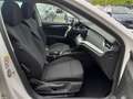 Skoda Octavia Octaiva Kombi 2,0 TDI Style DSG*AHV*LED+NAV Weiß - thumbnail 16