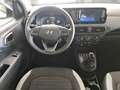Hyundai i10 FL MY25 1.2 Benzin 79 PS AT Trend-MAYEN Grau - thumbnail 11