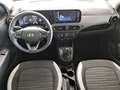 Hyundai i10 FL MY25 1.2 Benzin 79 PS AT Trend-MAYEN Grau - thumbnail 12
