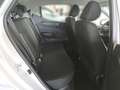 Hyundai i10 FL MY25 1.2 Benzin 79 PS AT Trend-MAYEN Grau - thumbnail 14