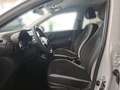 Hyundai i10 FL MY25 1.2 Benzin 79 PS AT Trend-MAYEN Grau - thumbnail 8