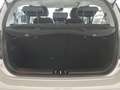 Hyundai i10 FL MY25 1.2 Benzin 79 PS AT Trend-MAYEN Grau - thumbnail 13