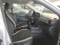 Hyundai i10 FL MY25 1.2 Benzin 79 PS AT Trend-MAYEN Grau - thumbnail 15