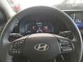 Hyundai i10 FL MY25 1.2 Benzin 79 PS AT Trend-MAYEN Grau - thumbnail 9