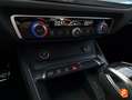 Audi Q3 35 TDI quattro S tronic 110kW Beige - thumbnail 21