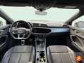 Audi Q3 35 TDI quattro S tronic 110kW Beige - thumbnail 11