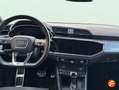 Audi Q3 35 TDI quattro S tronic 110kW Beige - thumbnail 14