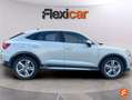 Audi Q3 35 TDI quattro S tronic 110kW Beige - thumbnail 9