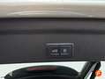 Audi Q3 35 TDI quattro S tronic 110kW Beige - thumbnail 13