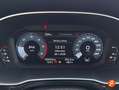 Audi Q3 35 TDI quattro S tronic 110kW Beige - thumbnail 26