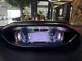 Peugeot 3008 1.6 PureTech GT Line Garantie Pano 181 PK Cruise C Gris - thumbnail 28