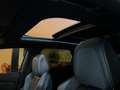 Peugeot 3008 1.6 PureTech GT Line Garantie Pano 181 PK Cruise C Gris - thumbnail 44
