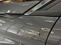 Peugeot 3008 1.6 PureTech GT Line Garantie Pano 181 PK Cruise C Gris - thumbnail 20