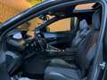 Peugeot 3008 1.6 PureTech GT Line Garantie Pano 181 PK Cruise C Gris - thumbnail 24
