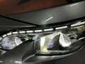 Peugeot 3008 1.6 PureTech GT Line Garantie Pano 181 PK Cruise C Gris - thumbnail 14