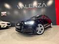 Audi A3 Sportback 1.0 TFSI Black line S-T 85kW Black - thumbnail 5