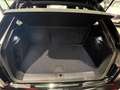 Audi A3 Sportback 1.0 TFSI Black line S-T 85kW Czarny - thumbnail 12