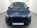 Ford Transit Courier 1.5 TDCi Trend DAB+Lichtsensor Albastru - thumbnail 7
