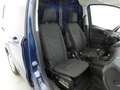 Ford Transit Courier 1.5 TDCi Trend DAB+Lichtsensor Albastru - thumbnail 15