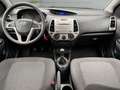 Hyundai i20 1.2i i-Motion 2e Eigenaar,Airco,Elek Ramen,N.A.P,N plava - thumbnail 12
