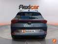 CUPRA Formentor 1.5 TSI 110kW (150 CV) Negro - thumbnail 7