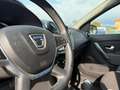 Dacia Sandero Sandero 0.9 TCe - 90 - BV Easy-R  II BERLINE Stepway PHASE 2 Czarny - thumbnail 15
