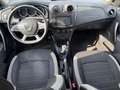 Dacia Sandero Sandero 0.9 TCe - 90 - BV Easy-R  II BERLINE Stepway PHASE 2 Czarny - thumbnail 10