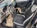 Dacia Sandero Sandero 0.9 TCe - 90 - BV Easy-R  II BERLINE Stepway PHASE 2 Czarny - thumbnail 9