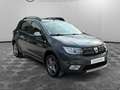Dacia Sandero Sandero 0.9 TCe - 90 - BV Easy-R  II BERLINE Stepway PHASE 2 Czarny - thumbnail 7