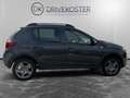 Dacia Sandero Sandero 0.9 TCe - 90 - BV Easy-R  II BERLINE Stepway PHASE 2 Czarny - thumbnail 6